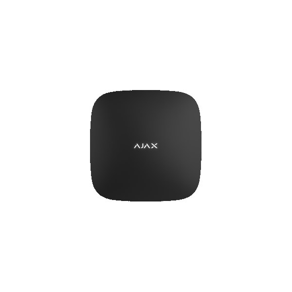 Hub 2 Plus