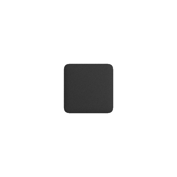LightSwitch