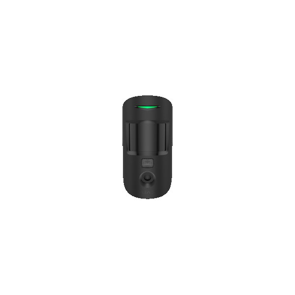 MotionCam