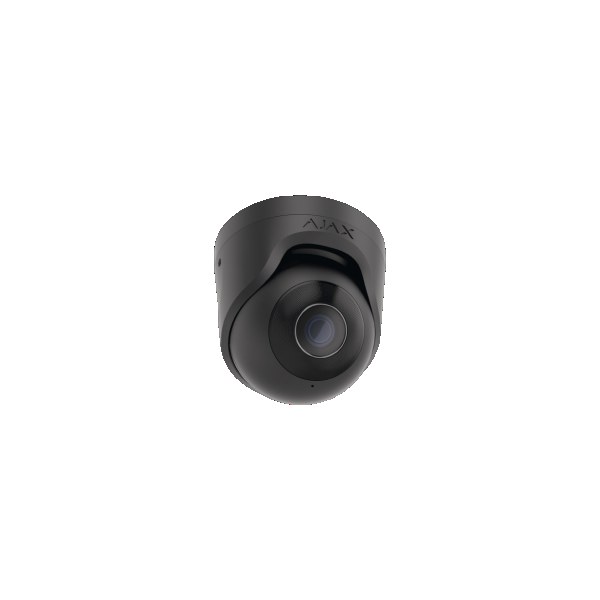 TurretCam