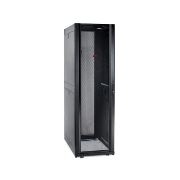 NetShelter SX