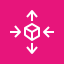 Auto Scaling & ELB logo