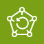 AWS Backup & DRS logo