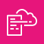 CloudFormation / CDK logo