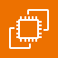 Amazon EC2 logo