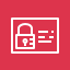 AWS IAM logo