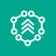 AWS Migration Hub logo