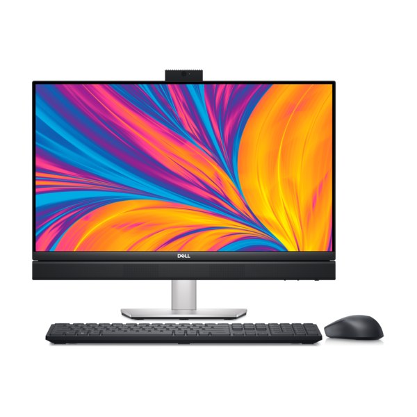 OptiPlex AIO