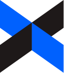 Dropbox Sign logo