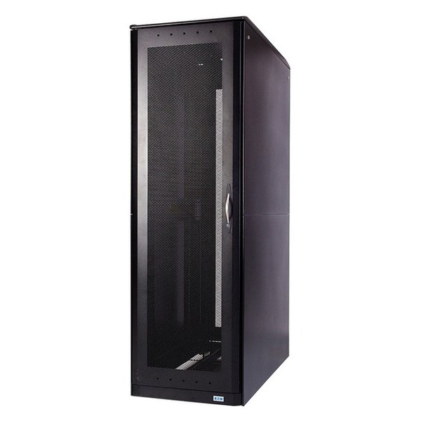 S-Series Racks