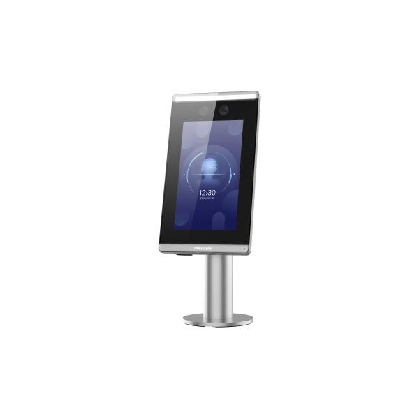 MinMoe Face Recognition Terminals