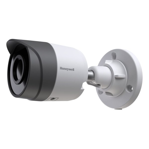 30 Series Bullet Cameras