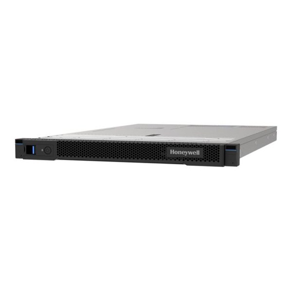 MAXPRO NVR