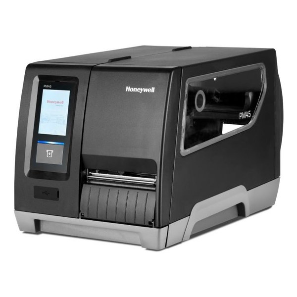PM45 Industrial Printers