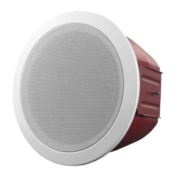Voice Evacuation Systems