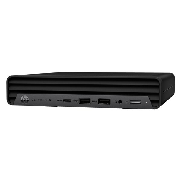 Elite Mini PCs
