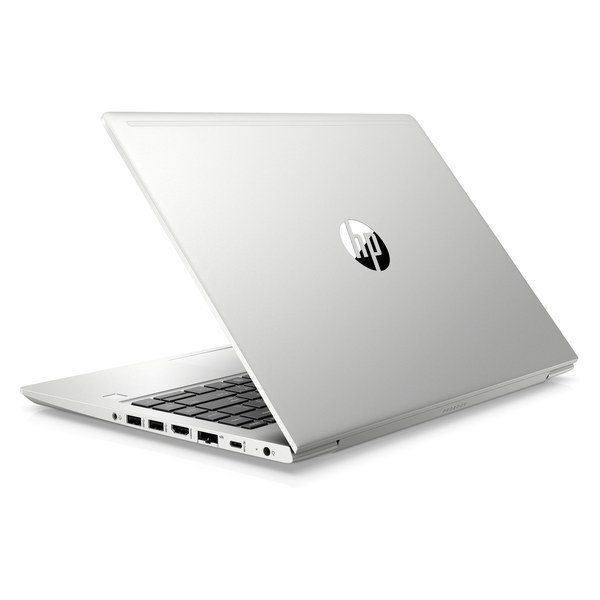 ProBook