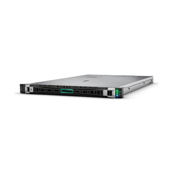ProLiant DL360
