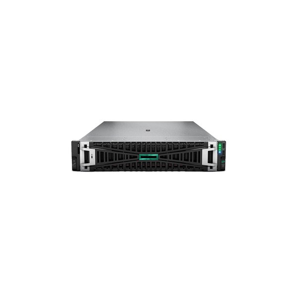 ProLiant DL380 / DL385