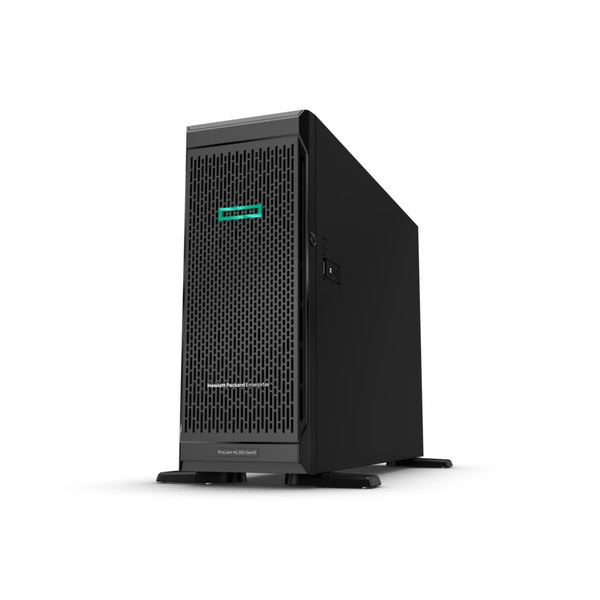 ProLiant ML350