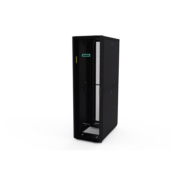 Enterprise Racks