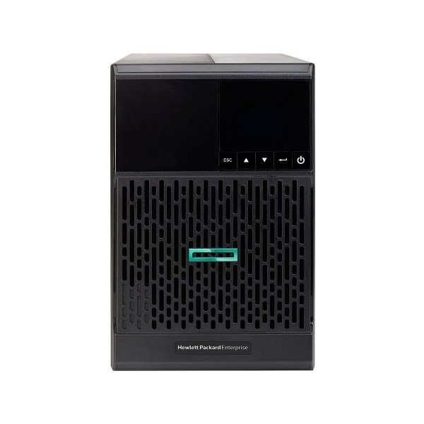 HPE UPS Systems