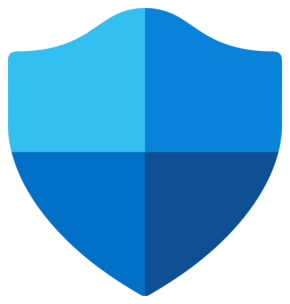 Microsoft Defender Suite logo