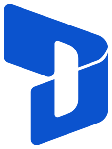 Microsoft Dynamics 365 logo