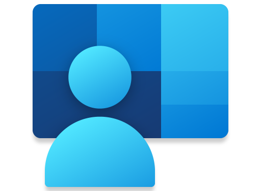 Microsoft Intune logo