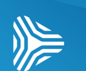 Microsoft Priva logo