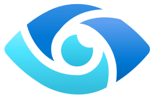 Microsoft Purview logo