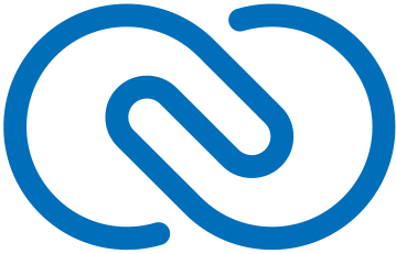 Zoho CRM logo