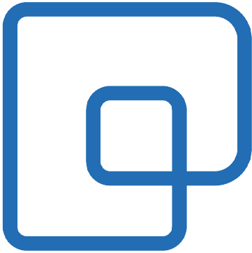 Zoho POS logo