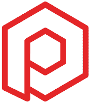Zoho Procurement logo