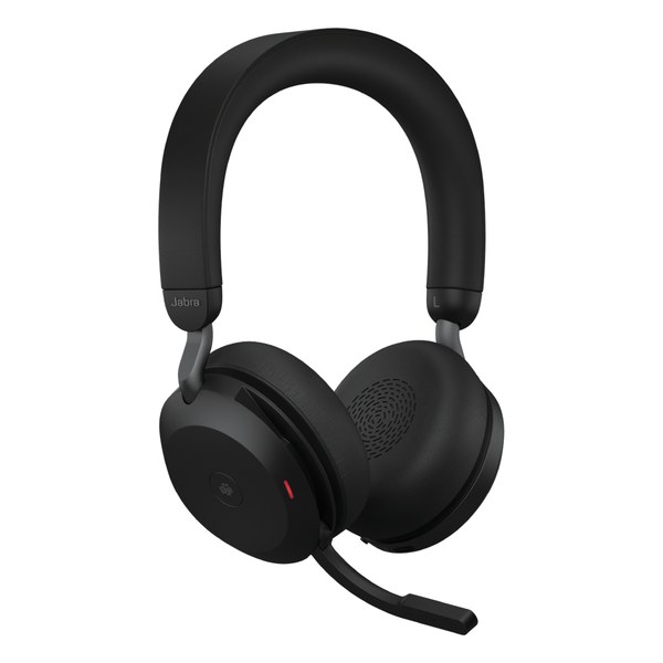 Evolve2 Series Headsets