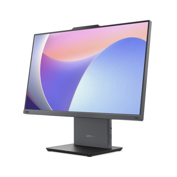 ThinkCentre AIO