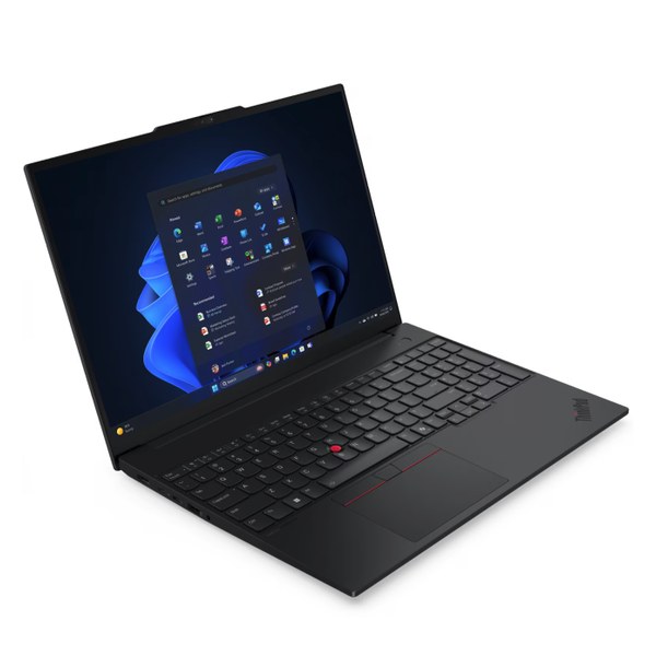 ThinkPad E16