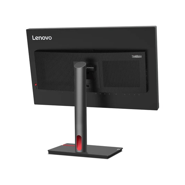 ThinkVision Monitors