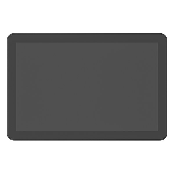 Room Booking Panels