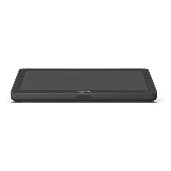 Tap & Tap IP Controllers