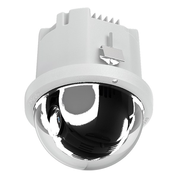 Avigilon PTZ Cameras