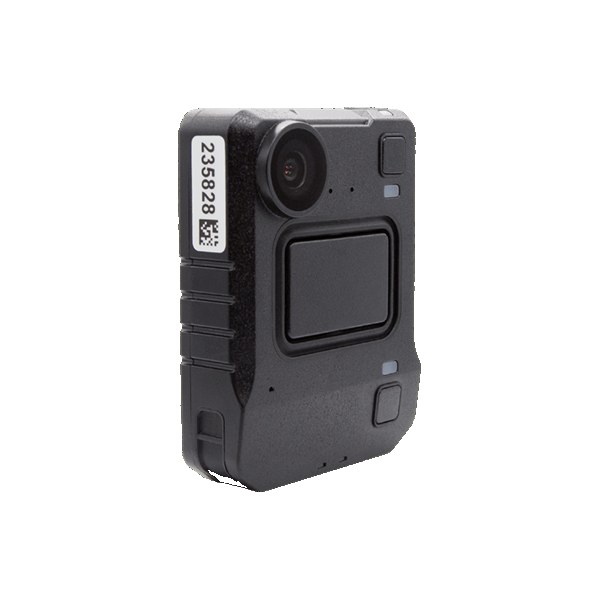 VB400 Body-Worn Cameras