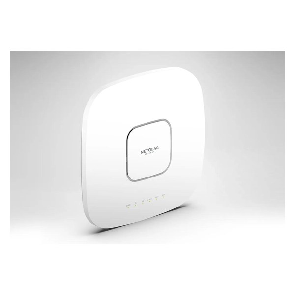 WAX Series Business Access Points
