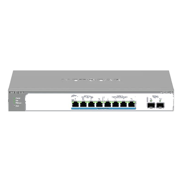 Insight Managed Smart Cloud Switches