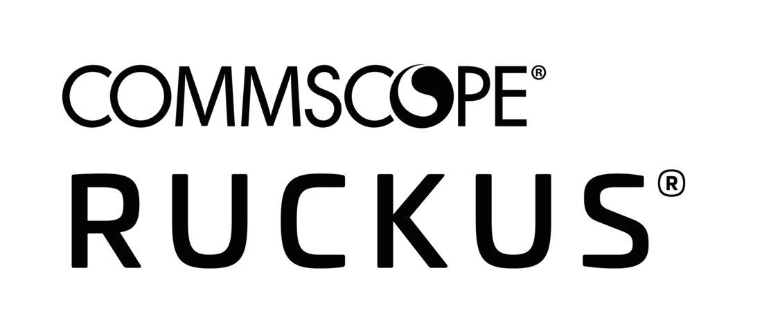 Ruckus (CommScope)