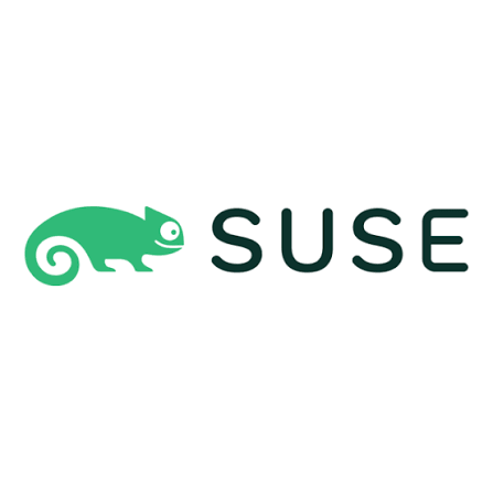 SUSE