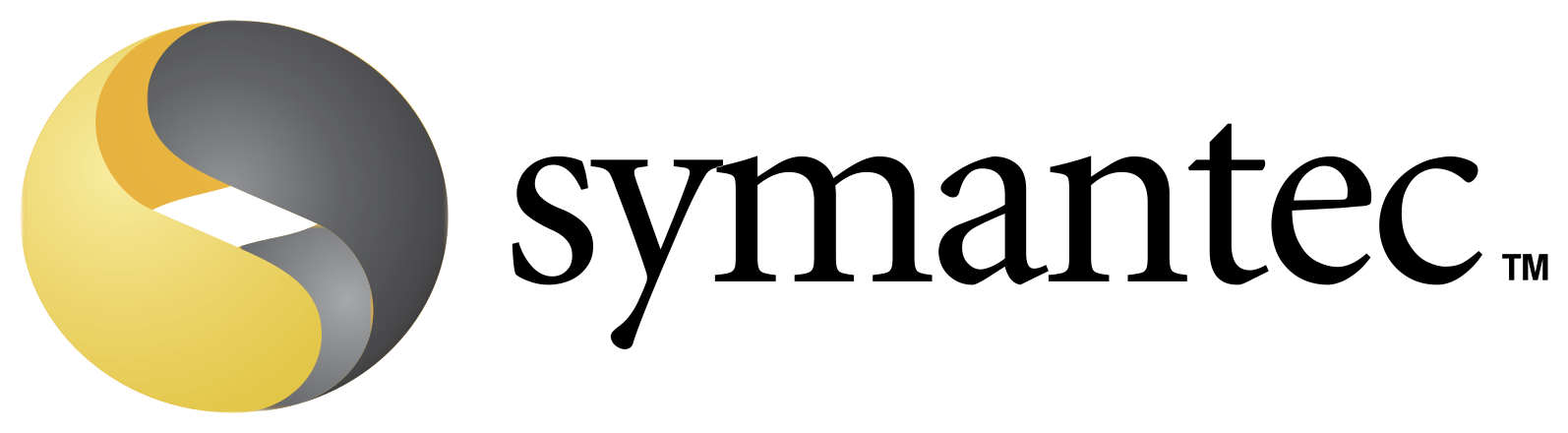 Symantec logo