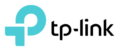 TP-Link logo