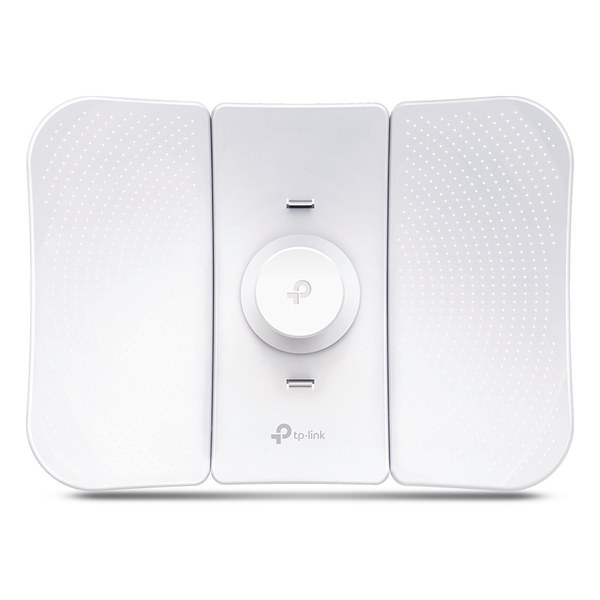 Pharos Outdoor Wireless Bridges