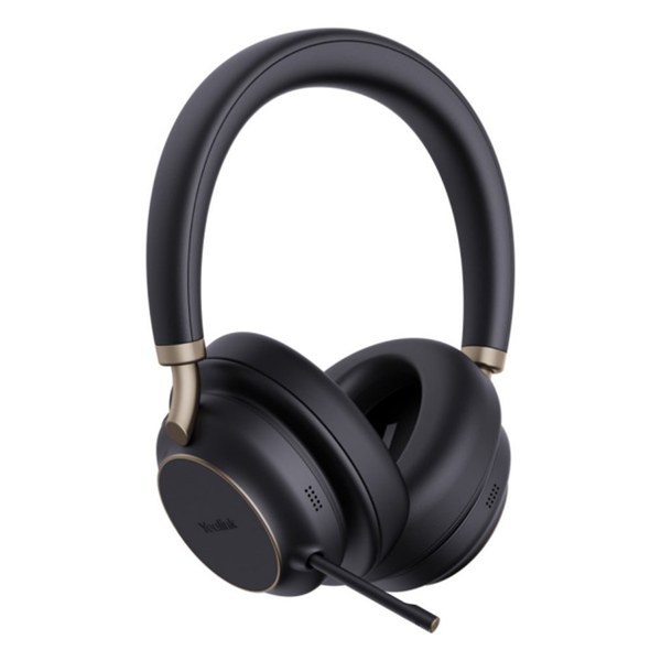 BH76 Plus Headset